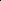 A tövismadarak